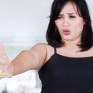 More_Beef_Fewer_Babies-1338x460