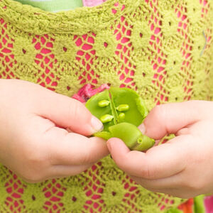 More_peas_please-1338x460