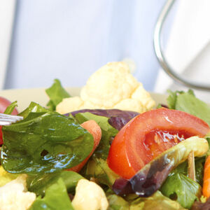 More_salad_67-percent_less_risk-1338x460