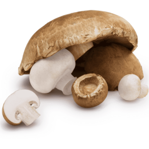 Dole Mushrooms Vegetable
