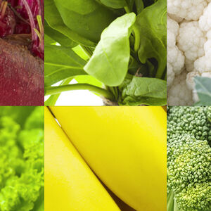 Nitrates-Nitrites-help-or-harm_1338x460