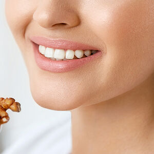 Nuits_for_Your_Nerves-1338x460