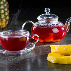 Pineapple_Basil_Hibiscus_Hot_Tea-72_1200x600