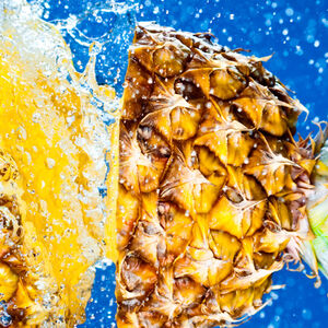 Pineapple_power-1338x460