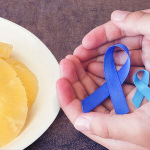 Pineapple_vs_colon_cancer-1338x460