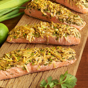 plantain_crusted_salmon-12x6