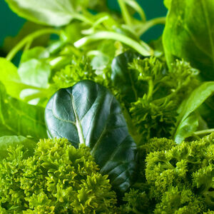 Powerhouse_top_ten_list_of_most_nutritious_produce-1338x460