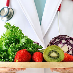 Produce_vs_ovarian_cancer-1338x460