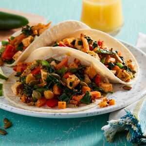 Protein-Packed-Breakfast-Tacos