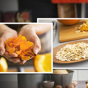 Pumpkin-a-whole-package-of-health_1338x460