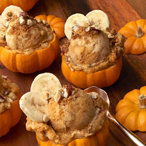 pumpkin-spice-swirl-12x6