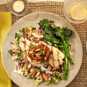 red_snapper_orange_sambal_f