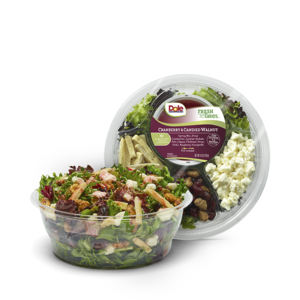 RTE Cranberry Walnut_comp