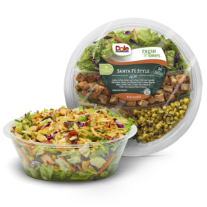 RTE Santa Fe Multi_comp