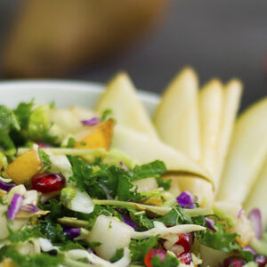 Soul-warming-winter-salads