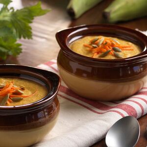 Spicy_Plantain_Soup_12x6