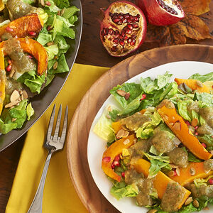 squash_romaine_pomegranate-v3-dressed