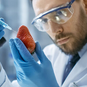 Strawberries_may_help_fight_cancer-1338x460