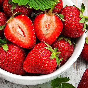 Strawberry_Heart_Diet-1338x460