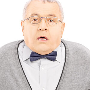 Stuff_your_face_starve_your_brain-1338x460