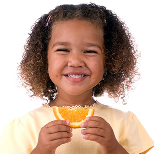 Summer Snacks Stat- web