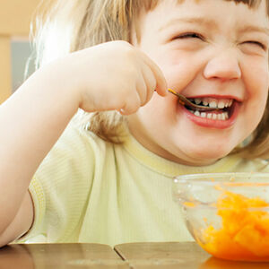 Sweet-potato-potential_1338x460