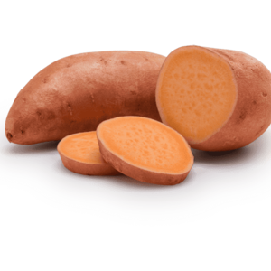 Dole Sweet Potatoes Vegetables