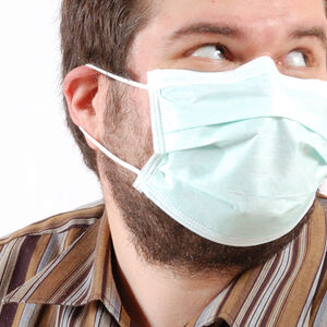 Swine_flu_and_obesity-1338x460