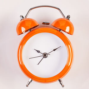 The Case for the Early Bird Special- web