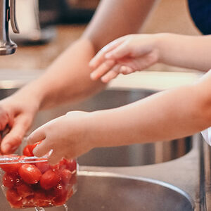 Three Simple Steps Towards Safer Food- 1338x460