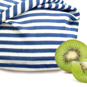 Tropical_Lullaby-1338x460