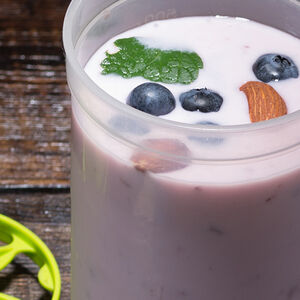 Turbo_Charge_Your_Food-1338x460