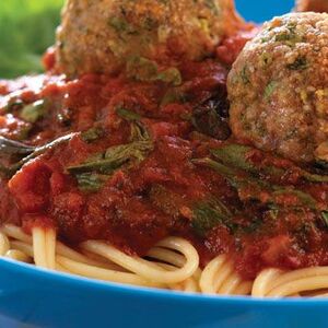 TurkeyMeatballsTomato-SpinachSauce-1000x383