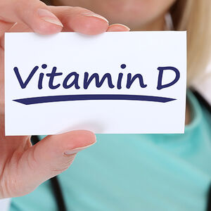 Vitamin_D_and_Incontinence-1338x460