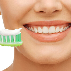 Want_to_be_a_Mom_Watch_Your_Mouth-1338x460