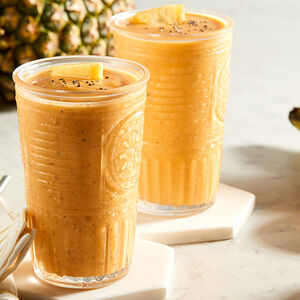 WEB IMAGE Pineapple_Plantain_Sweet_Potato_Smoothie_0099