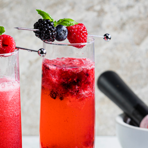 WEB USE_Dole_Berry_French_75_Mocktail-72
