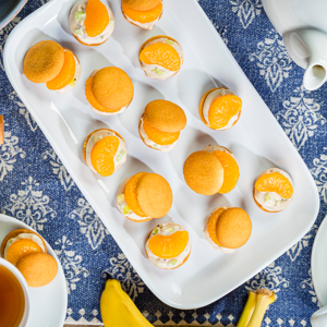 WEB USE_Dole_Oui_Oui_Wafer_Banana_Macarons-59