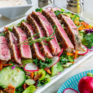 WEB USE_Dole_Tuna_Poivre_Radish_Cucumber_Crunch_Salad-1280