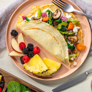 WEB USE_Dole_Veggies_Voila_Buckwheat_Crepes-27