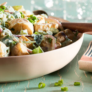 WEB USE Plantain_Potato_Salad_0109