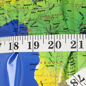 Weight_of_the_World-1338x460