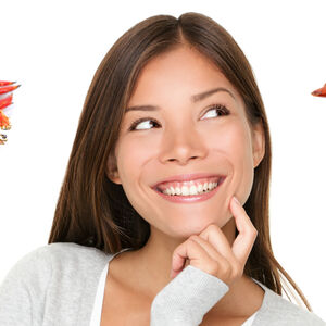 Zinc_Happy_Thoughts-1338x460