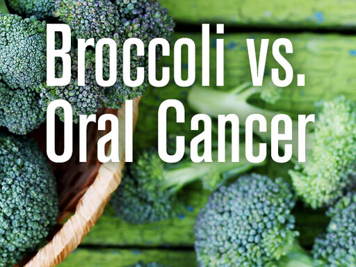 1A-Broccoli_vs_Oral_Cancer-1338x460