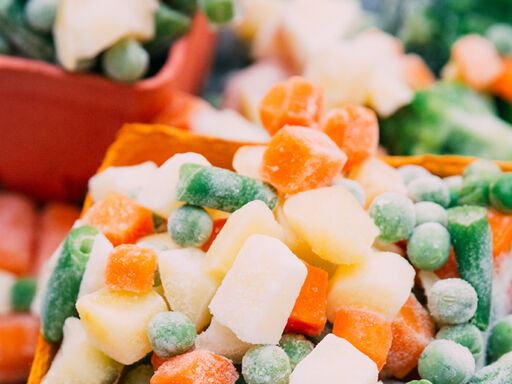 1A-Chill_Out-1338x460