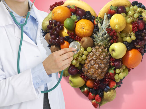 1A_DNN_Celebrate-American-heart-month-1338x460