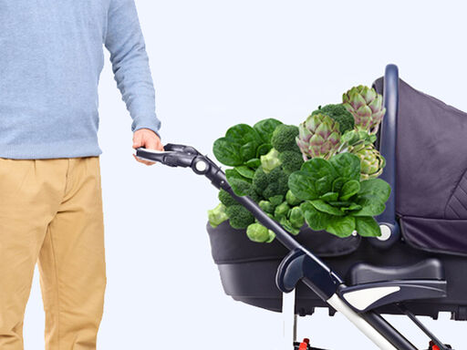 1A_DNN_fathers-and-folate1338x460