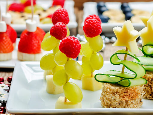 1A-DNN-Handle_Holiday_Heartburn-1338x460