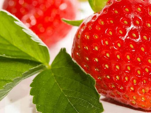 1A_DNN_Sensational-Strawberries1338x460