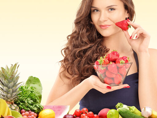 1A_DNN_sitting-pretty-1338x460